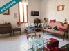 Ma-Cabane - Vente Appartement La Seyne-sur-Mer, 95 m²