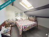 Ma-Cabane - Vente Appartement La Seyne-sur-Mer, 95 m²