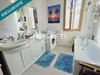 Ma-Cabane - Vente Appartement La Seyne-sur-Mer, 95 m²