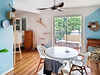 Ma-Cabane - Vente Appartement La Seyne-sur-Mer, 61 m²