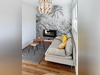 Ma-Cabane - Vente Appartement La Seyne-sur-Mer, 61 m²