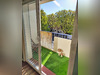 Ma-Cabane - Vente Appartement La Seyne-sur-Mer, 61 m²