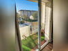 Ma-Cabane - Vente Appartement La Seyne-sur-Mer, 61 m²