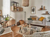 Ma-Cabane - Vente Appartement La Seyne-sur-Mer, 76 m²