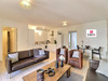 Ma-Cabane - Vente Appartement LA SEYNE SUR MER, 80 m²