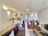 Ma-Cabane - Vente Appartement LA SEYNE SUR MER, 80 m²