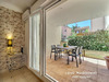 Ma-Cabane - Vente Appartement LA SEYNE SUR MER, 80 m²