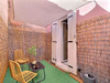 Ma-Cabane - Vente Appartement LA SEYNE SUR MER, 46 m²