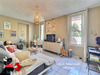 Ma-Cabane - Vente Appartement LA SEYNE SUR MER, 46 m²