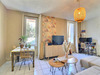 Ma-Cabane - Vente Appartement LA SEYNE SUR MER, 46 m²