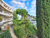 Ma-Cabane - Vente Appartement La Seyne-sur-Mer, 70 m²
