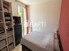Ma-Cabane - Vente Appartement La Seyne-sur-Mer, 70 m²