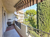 Ma-Cabane - Vente Appartement La Seyne-sur-Mer, 70 m²