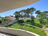 Ma-Cabane - Vente Appartement La Seyne-sur-Mer, 75 m²