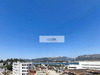Ma-Cabane - Vente Appartement La Seyne-sur-Mer, 75 m²