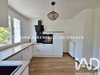 Ma-Cabane - Vente Appartement La Seyne-sur-Mer, 41 m²