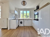 Ma-Cabane - Vente Appartement La Seyne-sur-Mer, 41 m²
