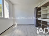 Ma-Cabane - Vente Appartement La Seyne-sur-Mer, 41 m²