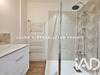 Ma-Cabane - Vente Appartement La Seyne-sur-Mer, 41 m²