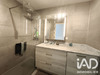 Ma-Cabane - Vente Appartement La Seyne-sur-Mer, 56 m²