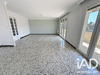 Ma-Cabane - Vente Appartement La Seyne-sur-Mer, 85 m²