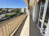 Ma-Cabane - Vente Appartement La Seyne-sur-Mer, 85 m²