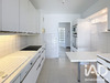 Ma-Cabane - Vente Appartement La Seyne-sur-Mer, 85 m²