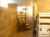 Ma-Cabane - Vente Appartement La Seyne-sur-Mer, 25 m²