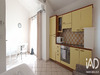 Ma-Cabane - Vente Appartement La Seyne-sur-Mer, 25 m²