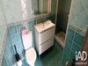 Ma-Cabane - Vente Appartement La Seyne-sur-Mer, 25 m²