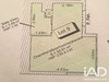 Ma-Cabane - Vente Appartement La Seyne-sur-Mer, 25 m²
