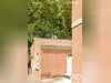 Ma-Cabane - Vente Appartement La Seyne-sur-Mer, 25 m²
