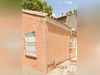 Ma-Cabane - Vente Appartement La Seyne-sur-Mer, 25 m²