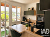 Ma-Cabane - Vente Appartement La Seyne-sur-Mer, 82 m²