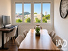 Ma-Cabane - Vente Appartement La Seyne-sur-Mer, 82 m²
