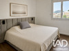 Ma-Cabane - Vente Appartement La Seyne-sur-Mer, 82 m²