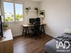 Ma-Cabane - Vente Appartement La Seyne-sur-Mer, 82 m²