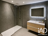 Ma-Cabane - Vente Appartement La Seyne-sur-Mer, 82 m²