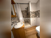 Ma-Cabane - Vente Appartement La Seyne-sur-Mer, 70 m²