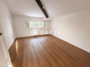 Ma-Cabane - Vente Appartement La Seyne-sur-Mer, 70 m²