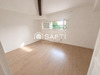 Ma-Cabane - Vente Appartement La Seyne-sur-Mer, 70 m²
