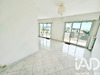 Ma-Cabane - Vente Appartement La Seyne-sur-Mer, 70 m²