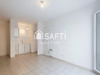 Ma-Cabane - Vente Appartement La Seyne-sur-Mer, 46 m²