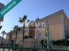 Ma-Cabane - Vente Appartement La Seyne-sur-Mer, 96 m²