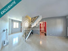 Ma-Cabane - Vente Appartement La Seyne-sur-Mer, 96 m²