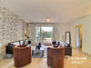 Ma-Cabane - Vente Appartement LA SEYNE SUR MER, 80 m²