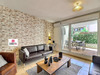 Ma-Cabane - Vente Appartement LA SEYNE SUR MER, 80 m²