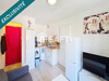 Ma-Cabane - Vente Appartement La Seyne-sur-Mer, 24 m²