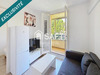 Ma-Cabane - Vente Appartement La Seyne-sur-Mer, 24 m²