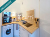 Ma-Cabane - Vente Appartement La Seyne-sur-Mer, 24 m²